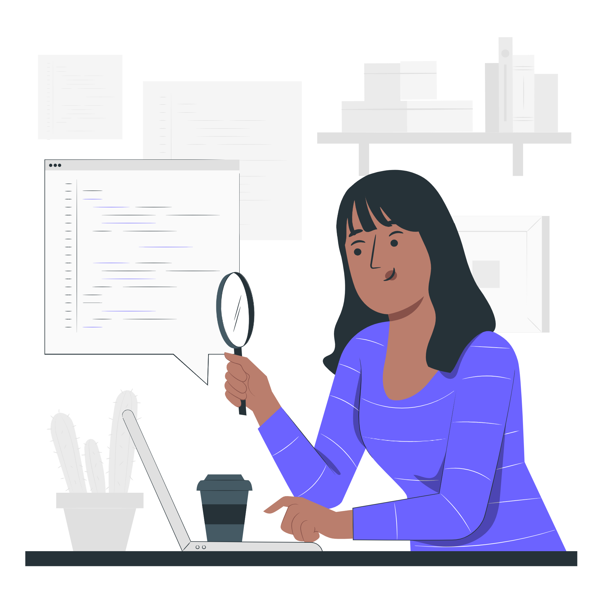 Workflow builder